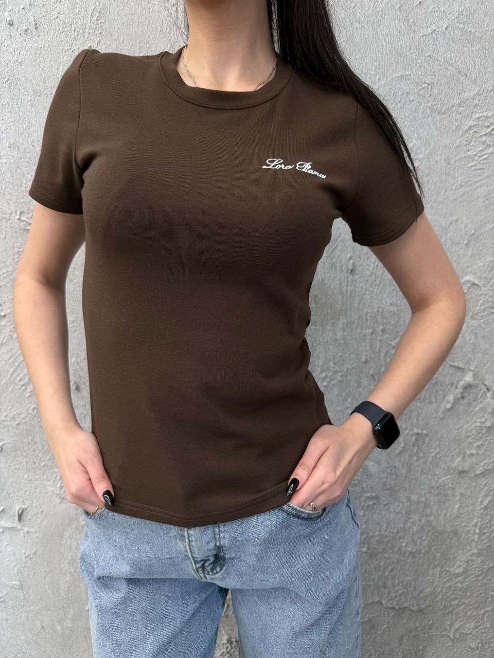 футболки женская,женская футболка белая,футболка,стильная кофта,стильная футболка