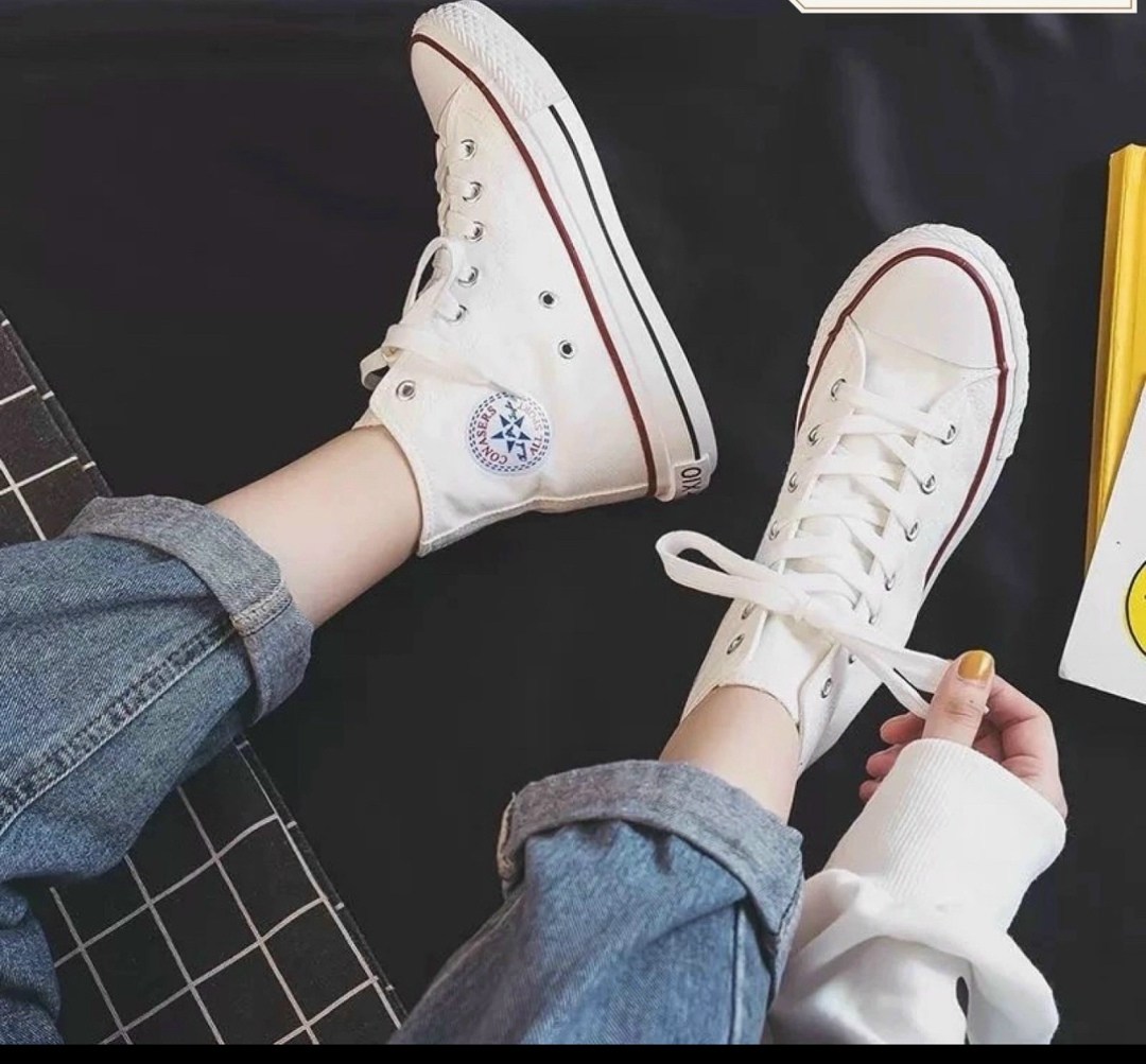 converse chuck taylor all star classic,converse chuck taylor all star,converse chuck taylor all star high top,кеды converse chuck taylor all star,all star converse
