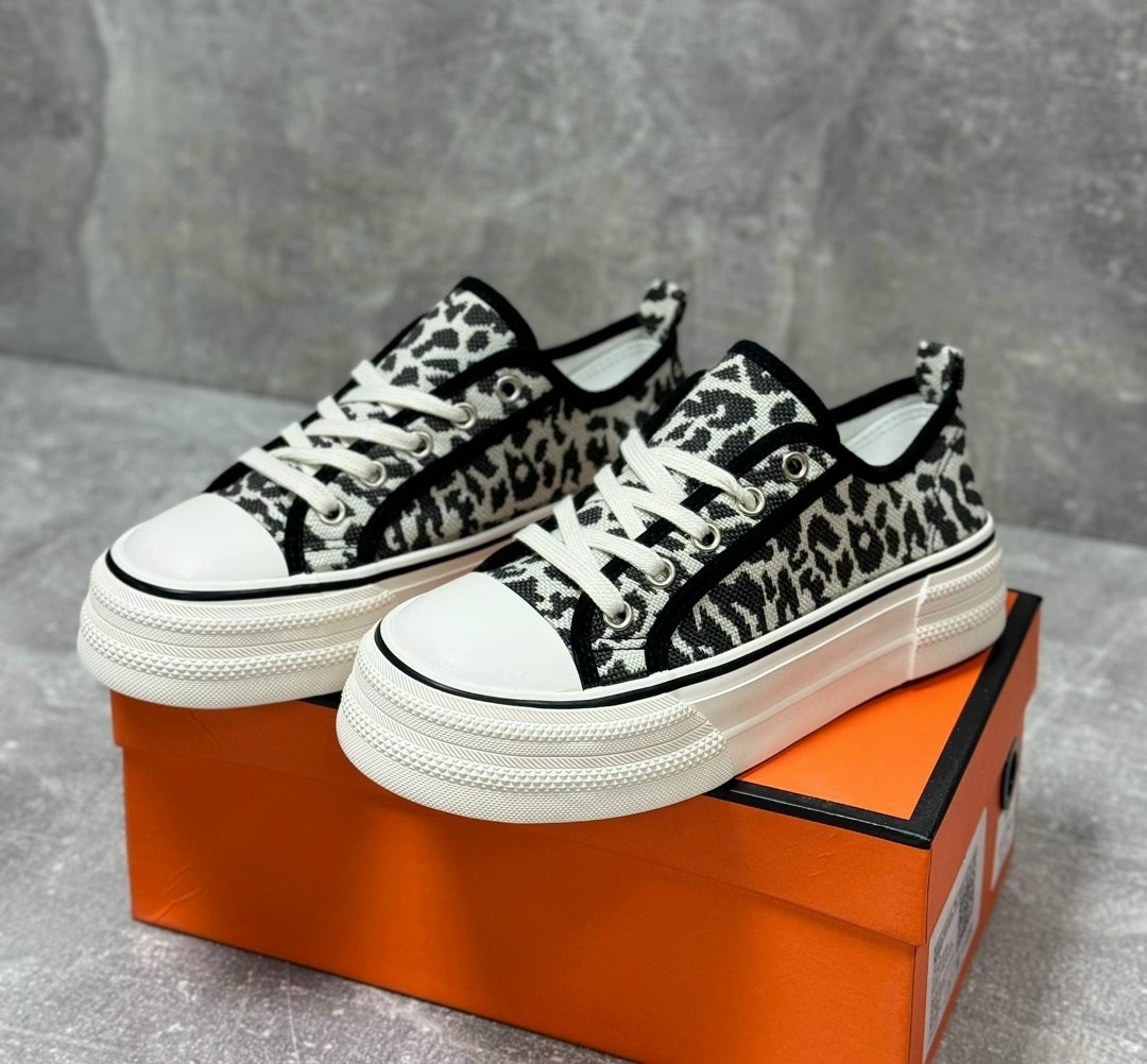 ,кеды женски,женские кеды,кеды леопардовые,кеды с принтом