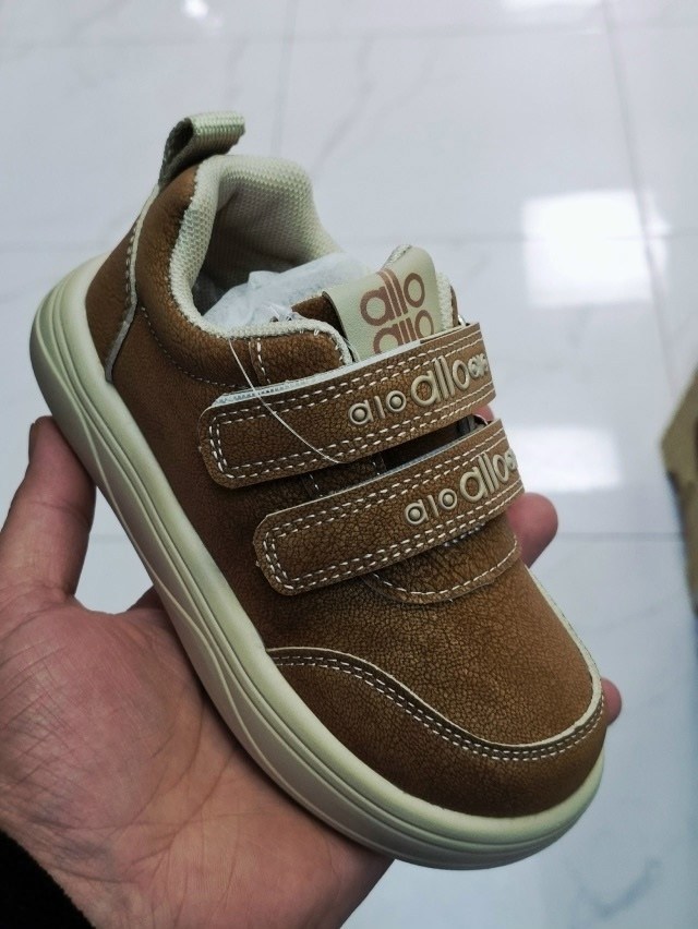 ,полуботинки тотта для мальчика,детская ,кеды мальчику,полуботинки для мальчика