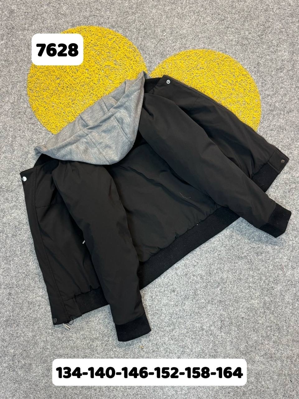 демисезонная куртка,куртка бомбер,куртка детская,куртка,куртка стильная