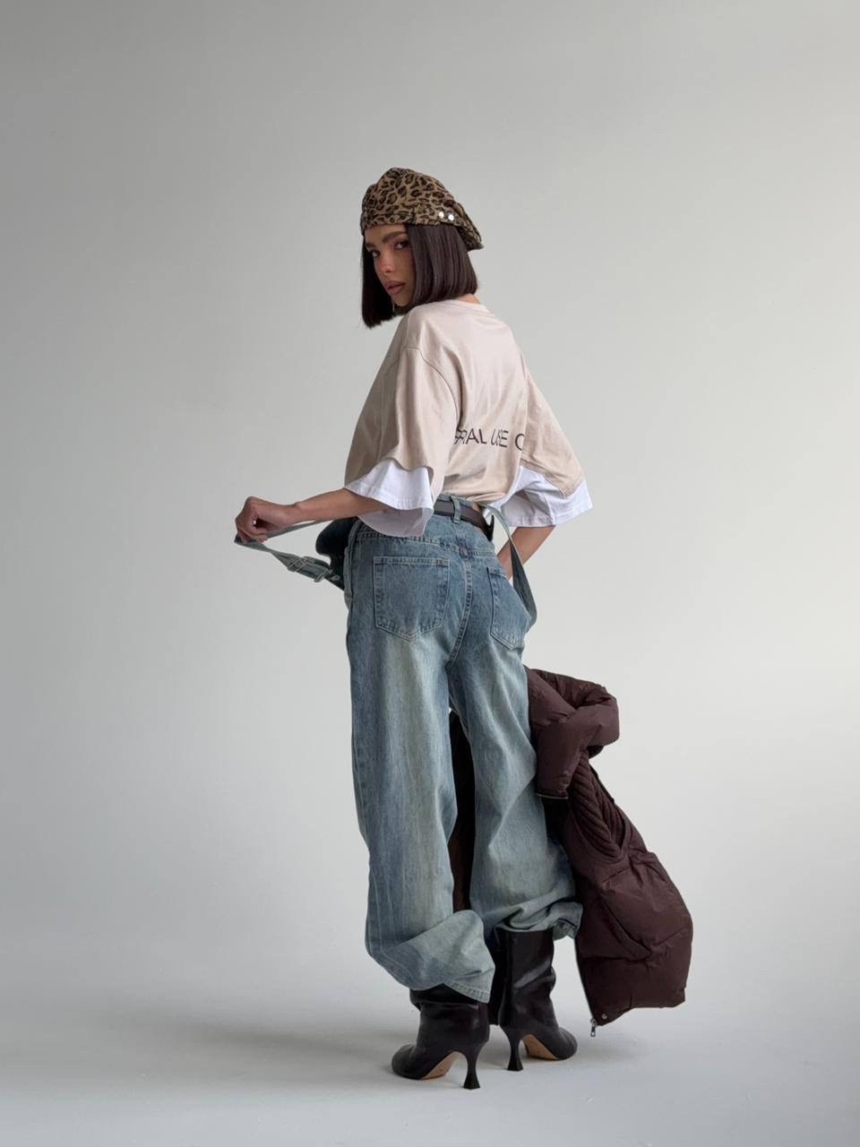 комбинезон джинсовый,женский джинсовый комбинезон,джинсовый комбинезон pepe jeans,комбинезон джинсовый брюками,джинсы комбинезон