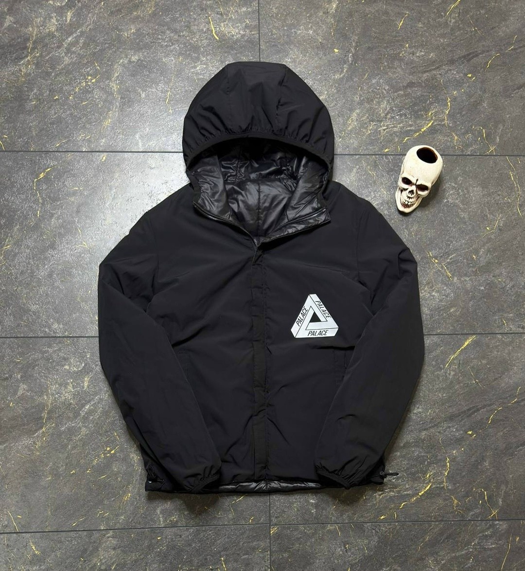 куртка palace,мужская зимняя куртка,куртка,куртка зимняя,пуховик куртка