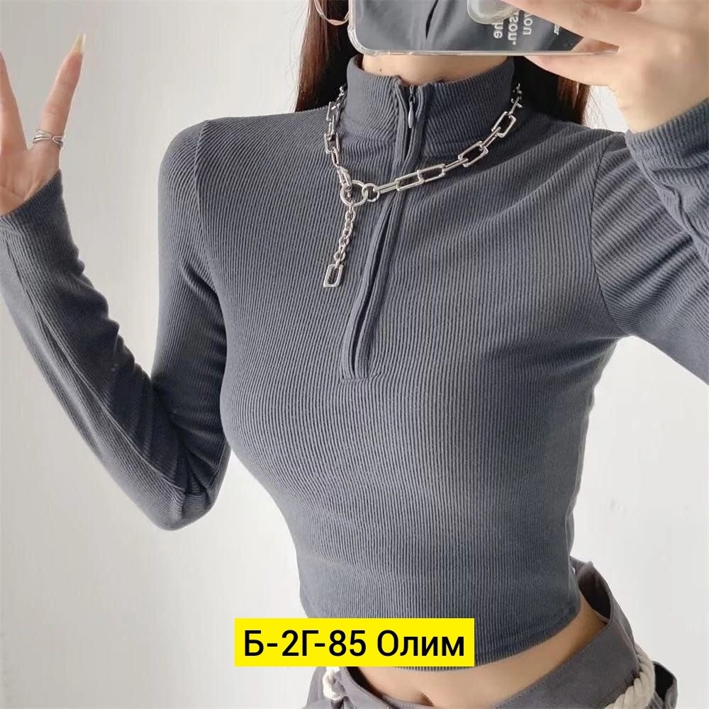 флисовая кофта,термокофта,кофта мужская,свитшот мужской