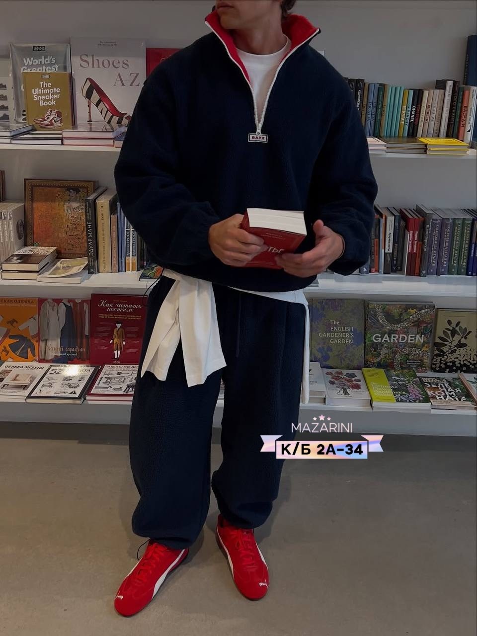 мужской спортивный костюм на флисе,мужской спортивный костюм,костюм спортивный,мужской спортивный костюм серого цвета,мужской костюм на флисе