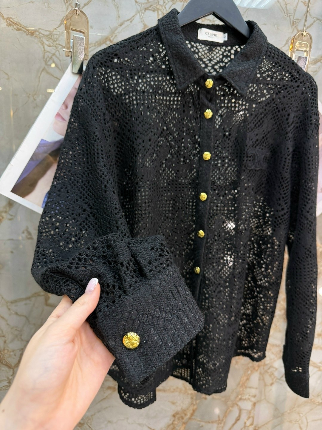 рубашка повседневная,женская блузка,женские блузки и рубашки,рубашка женская,рубашка со стразами