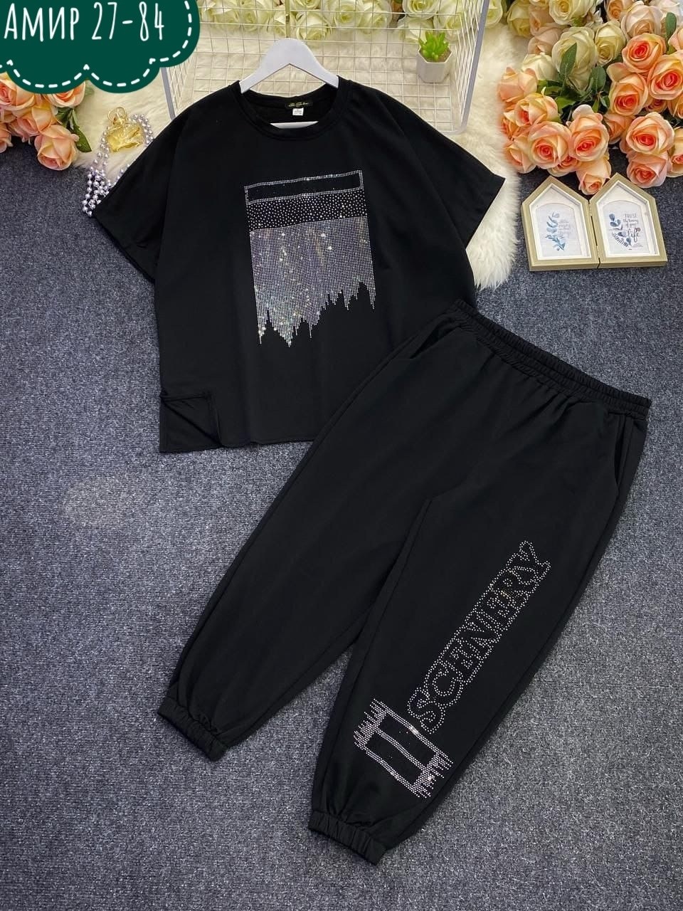 женские летние спортивные костюмы,спортивный женский костюм больших размеров,cпортивный костюм больших размеров,женские костюмы спортивные,летние костюмы женские