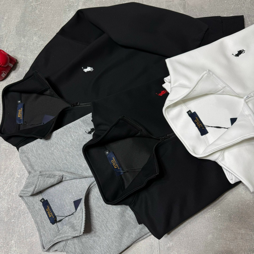 polo ralph lauren джемпер,кофта поло,мужская кофта,толстовки для мужчин,кофта для мужчин хлопок