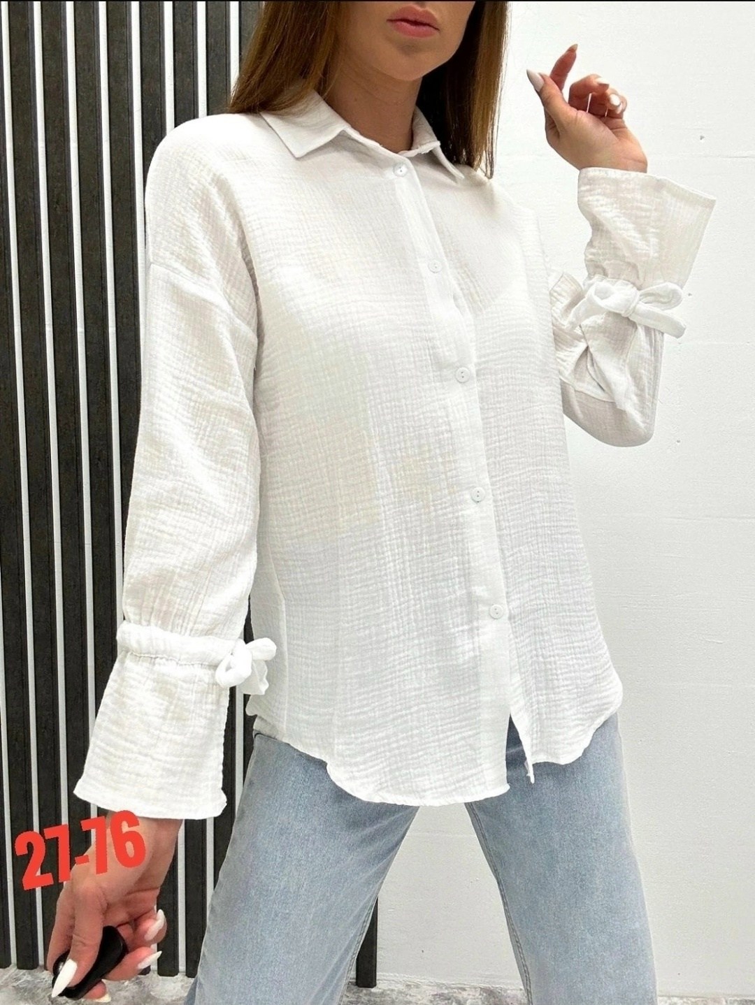 рубашка женская,блузка женская,женские блузки и рубашки,женская блуза,блузка рубашка