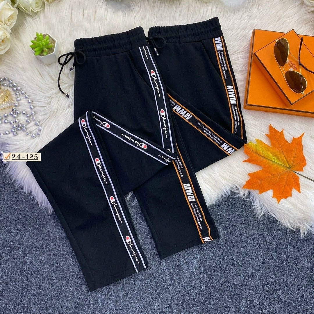 штаны спортивные,спортивные брюки,джинсы брюки,штаны брюки спортивные,брюки женские