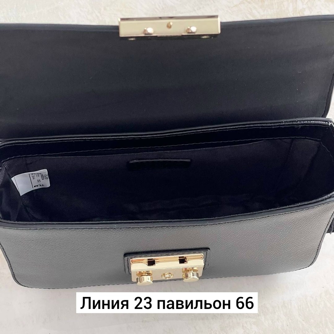 furla metropolis сумка,сумка furla,сумка,сумка женская,черная сумка
