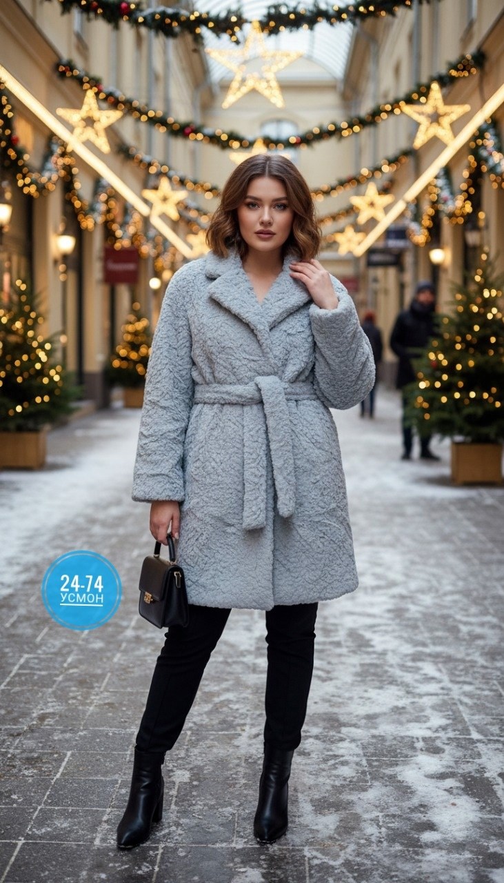 женская шуба,шуба,розовая шуба,пальто шуба женское букле барашек karolina,шуба каролина