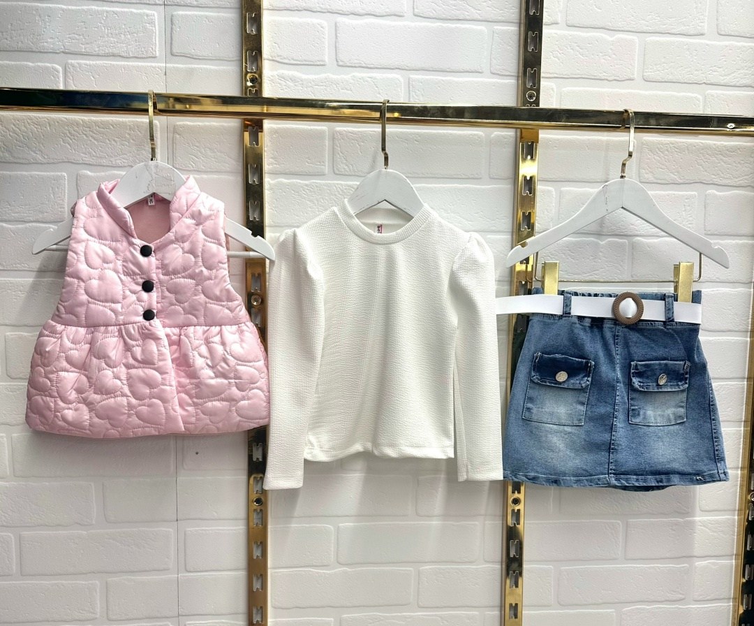 ребенок,одежда для детей,дети модели,дети,наряды для девочек