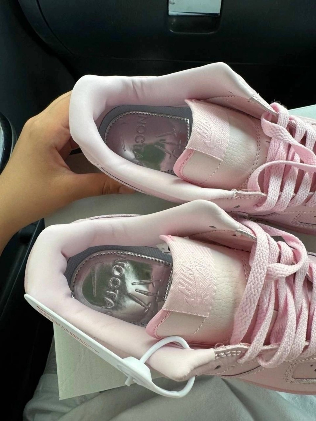 кроссовки найк аир форс 1 розовые,кроссовки nike женские,кроссовки air force 1 бледно-розовый nike,кроссовки найк розовые форсы,кроссовки