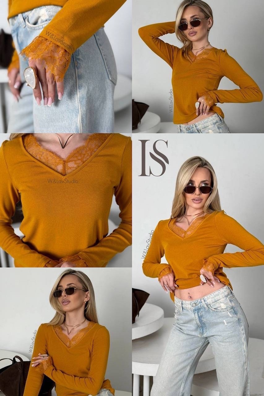 кофта женская,джемпер,джемпер блузка,джемпера женские,кофта с рукавами