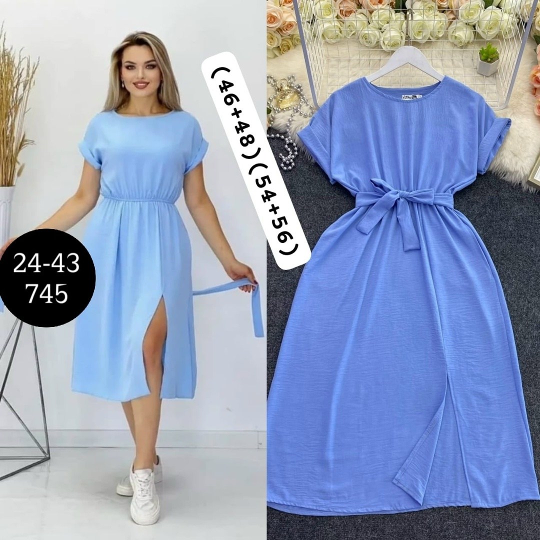 женское платье больших размеров,летнее платье женское,платье женская,платье женское большие размеры,платье большого размера женское