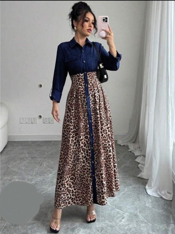 платье стиль,модное платье,длинное платье,платье джинсовая,стильное платье