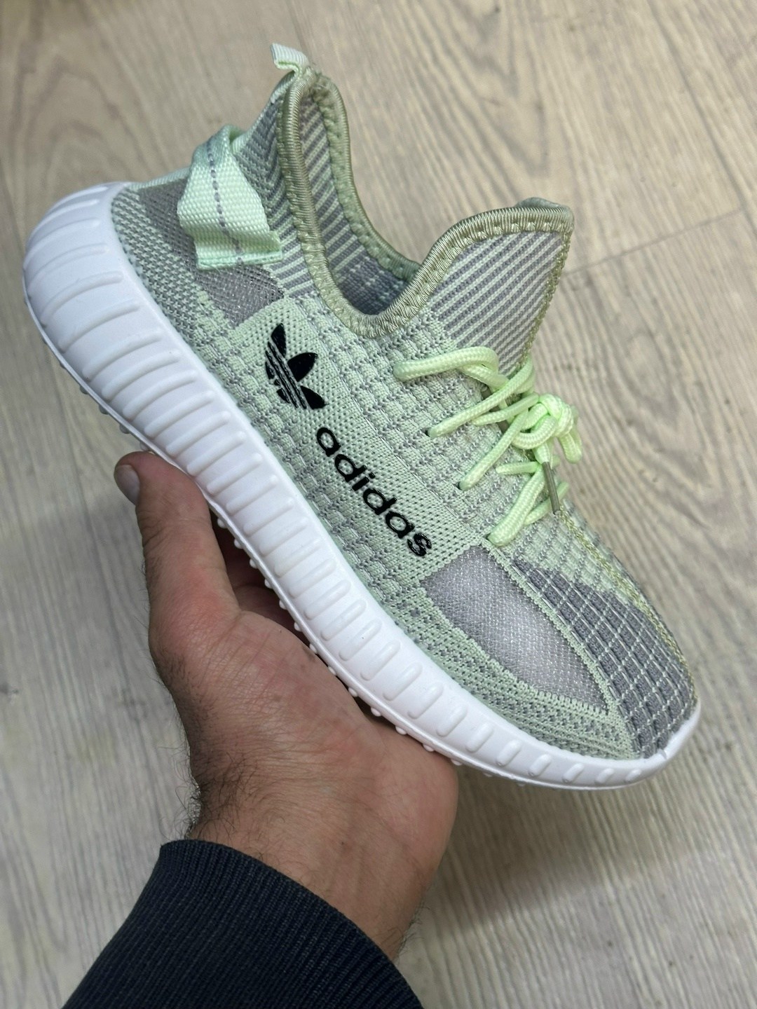 кроссовки изики,кроссовки adidas yeezy boost,кроссовки adidas yeezy boost 350,кроссовки,кроссовки адидас изи буст