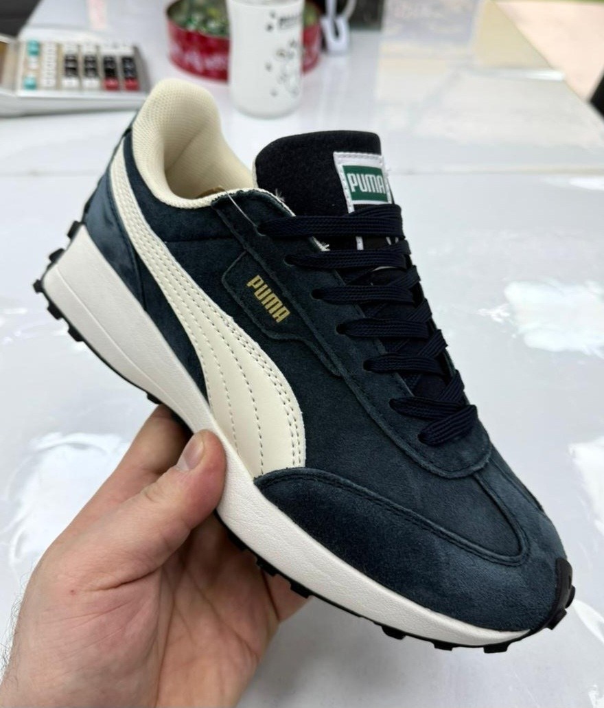 мужские кроссовки puma,кроссовки puma,пума кроссовки,кроссовки,пума кроссовки мужские