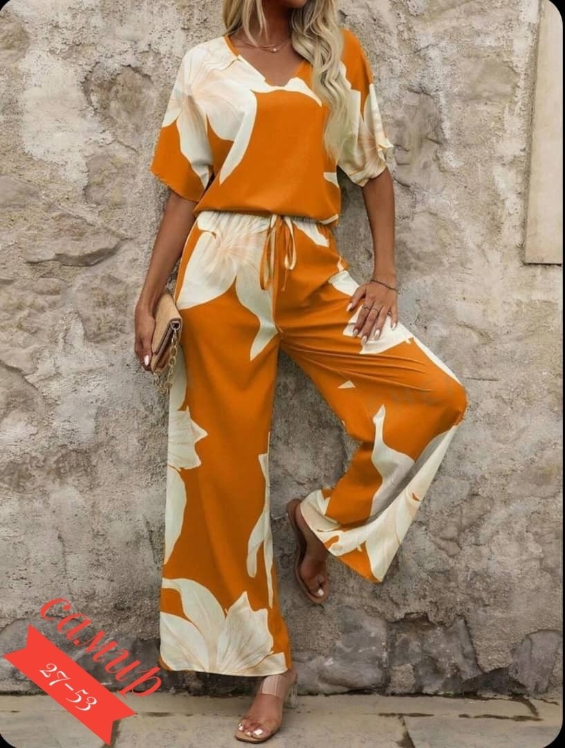 комплект одежды,женские костюмы,комплект одежды женские,женские летние комплекты,летние костюмы