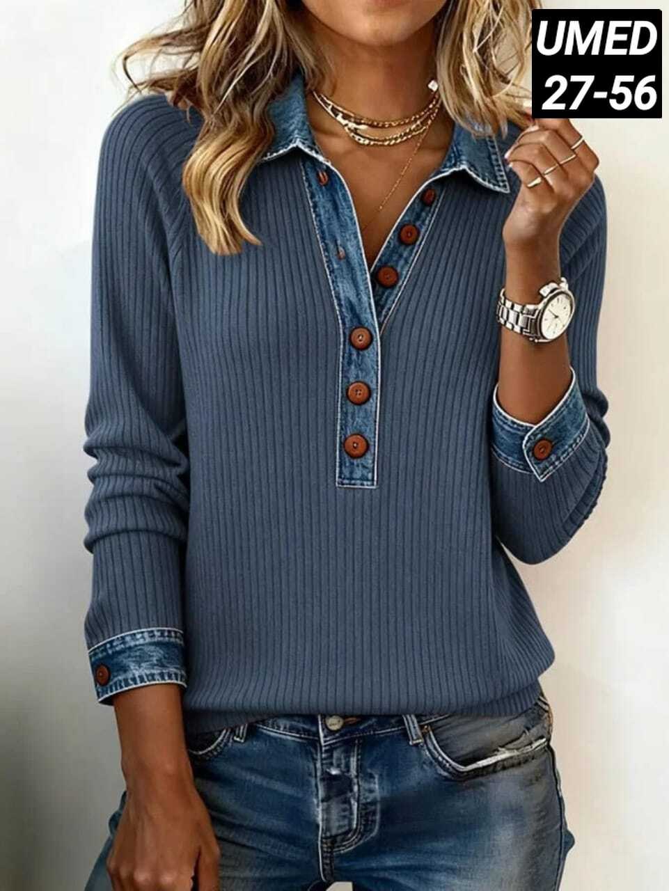 кофта женская,женская кофточка,джемпера женские,свитера женские