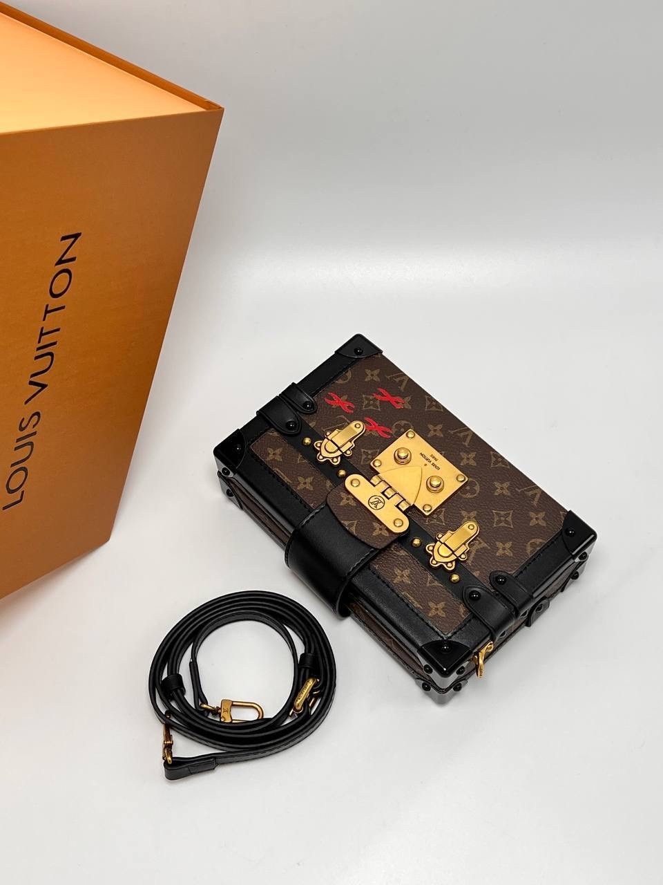 сумка louis vuitton,louis vuitton petit malle,louis vuitton bag,louis vuitton женская сумка