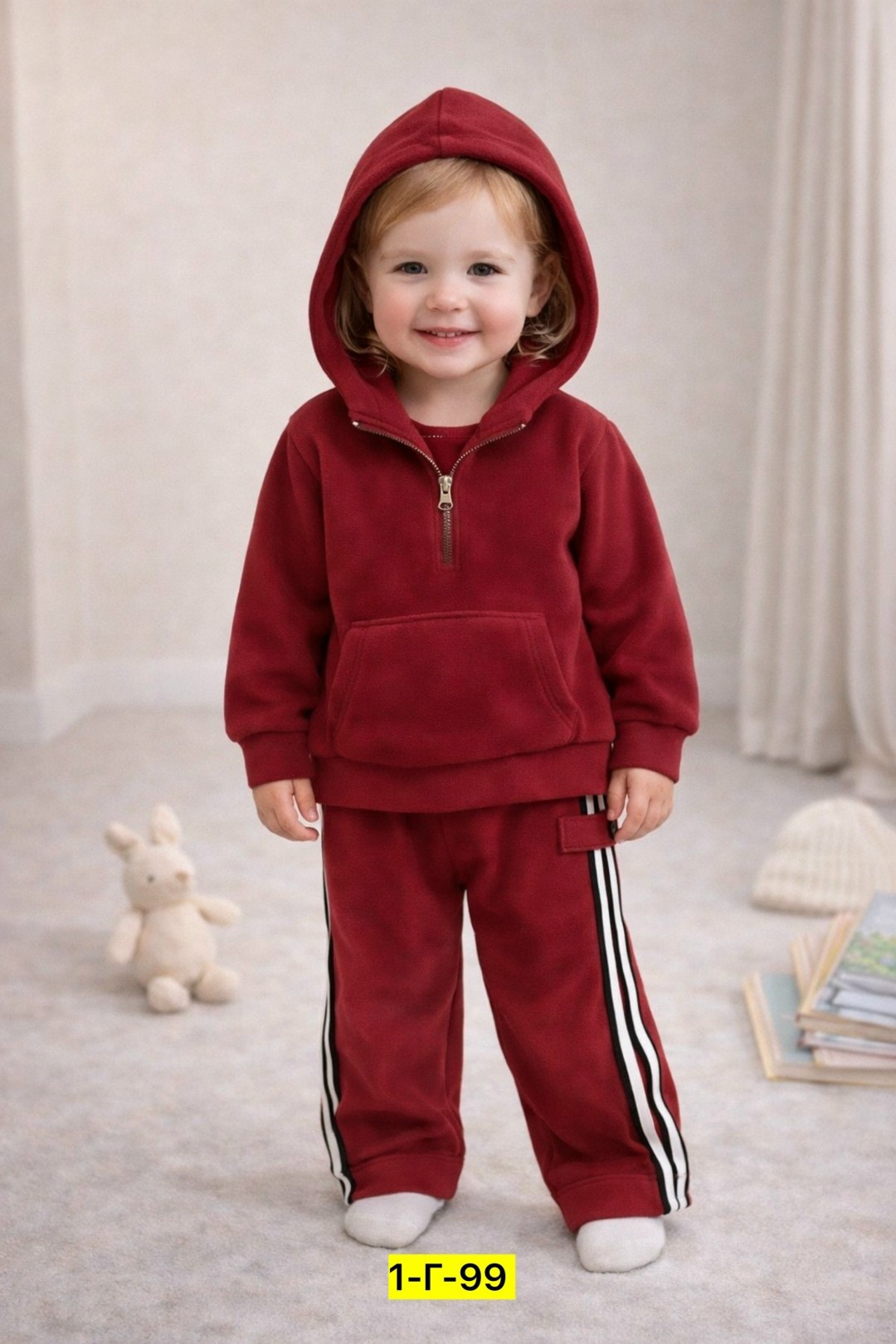 костюм велюровый спортивный,костюм детский,детские костюмы,велюровый спортивный костюм детский,спортивные костюм
