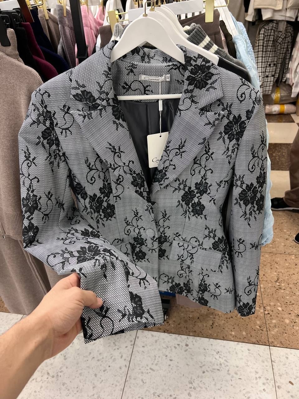 жакет,женские жакеты,пиджак,пиджак и жакет,женские пиджаки