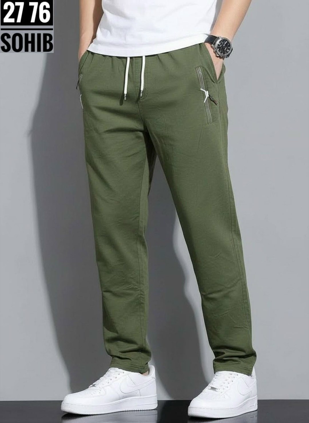 спортивные брюки,спортивные брюки мужские,мужские спортивные штаны,брюки джоггеры,спортивные штаны