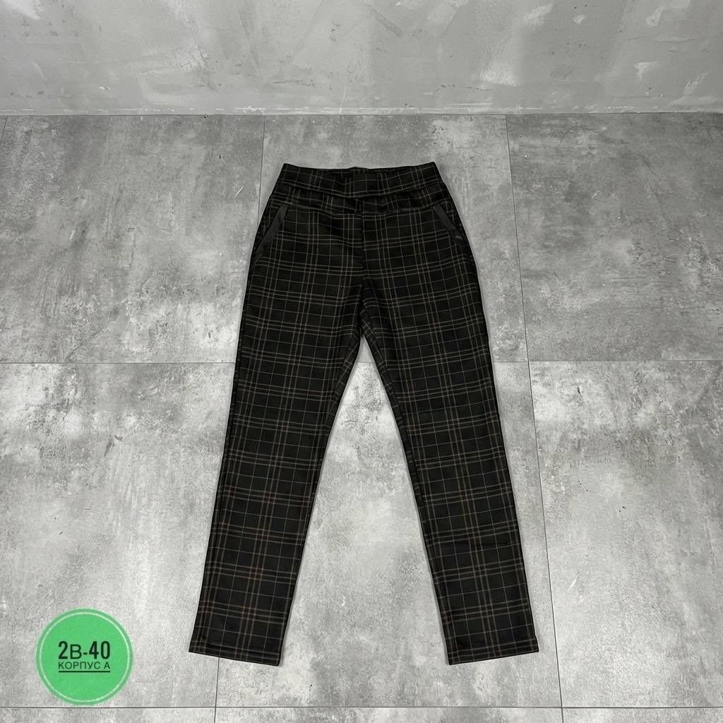 брюки женские,элегантные брюки,брюки модные,брюки классические,брюки женские классические