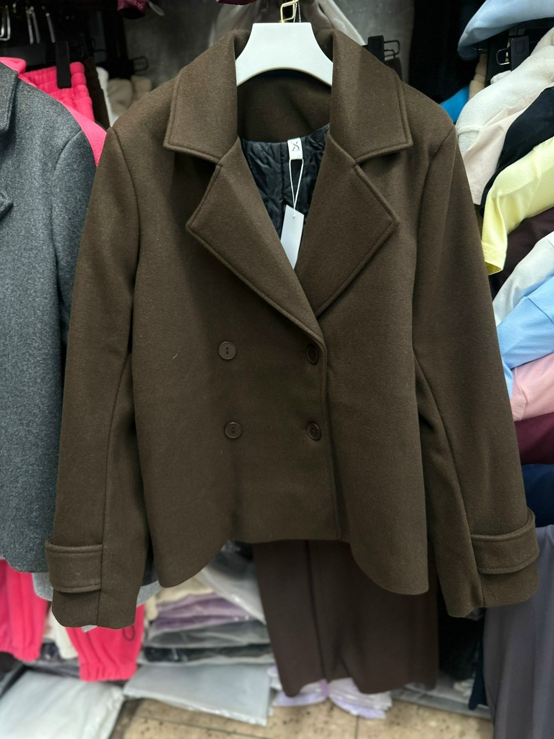 полупальто женское,полупальто,шерстяное пальто,пальто женское короткое,пальто женские