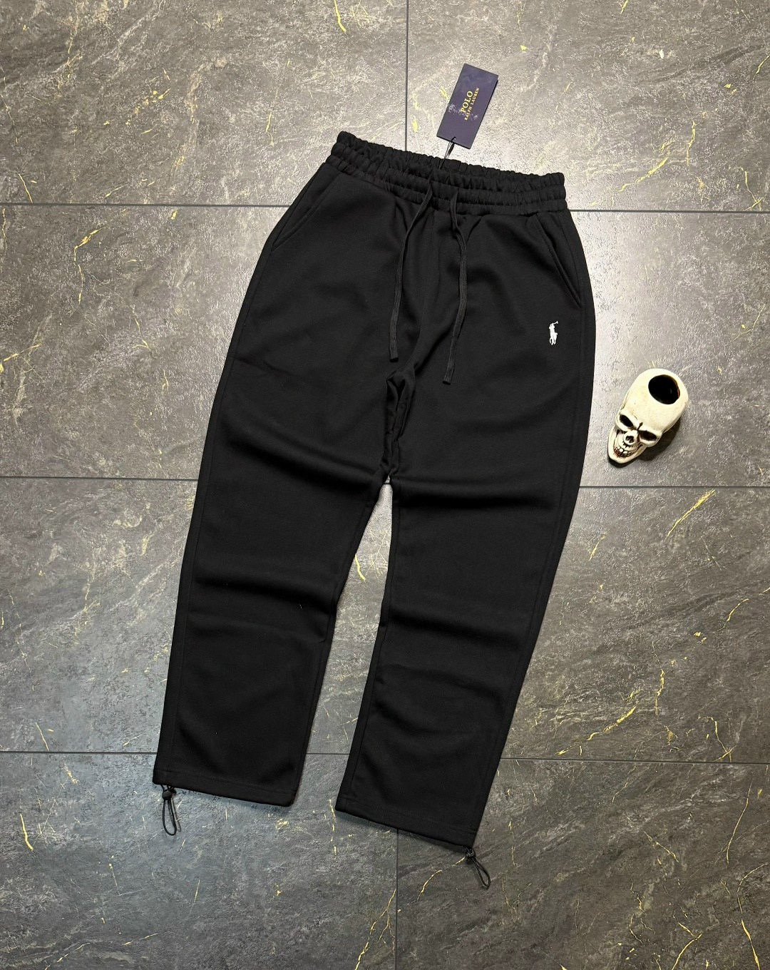 спортивные штаны polo ralph lauren мужские,спортивные штаны polo ralph lauren,мужские брюки,спортивные штаны,штаны для мужчин хлопок