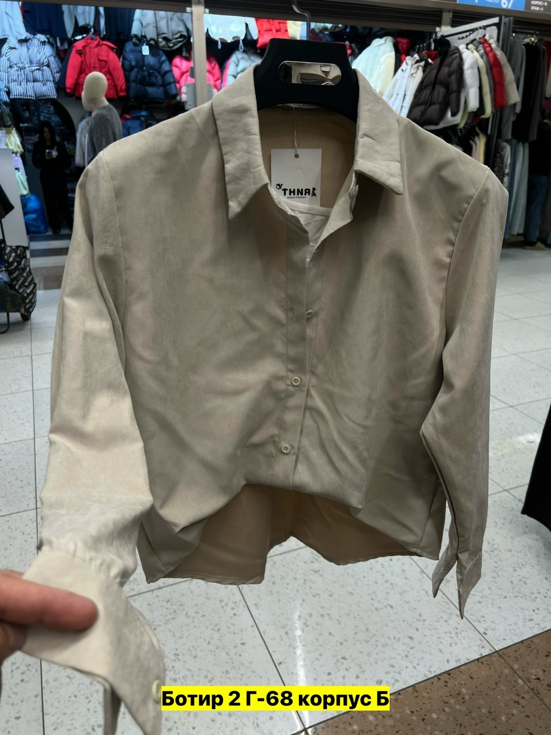 рубашка женская,женская блуза,женская блузка,женские блузки и рубашки,рубашка женская классическая