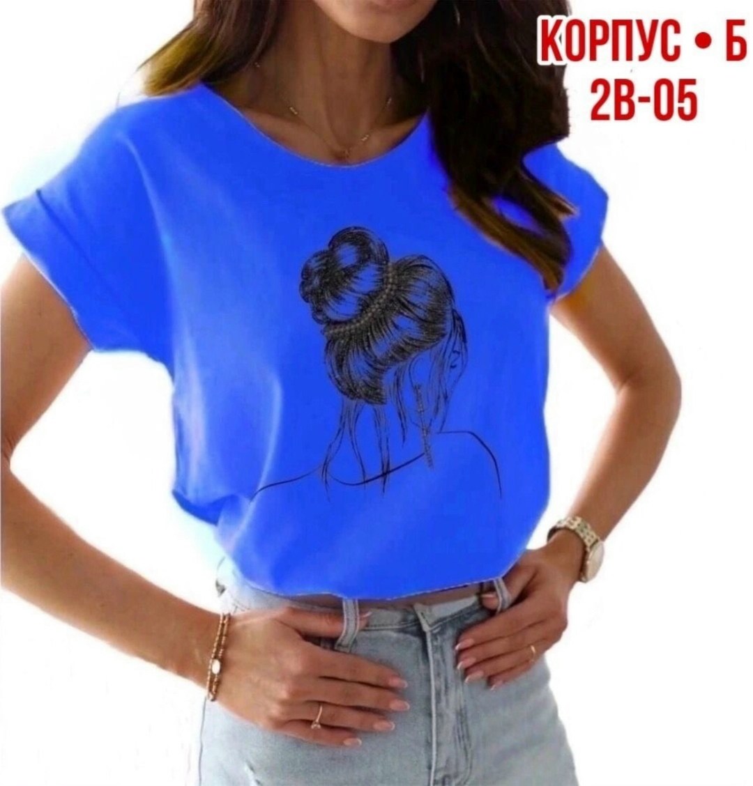 футболки женская,мятная футболка женская,футболки женские с принтом,футболки для женщин,модная женская футболка