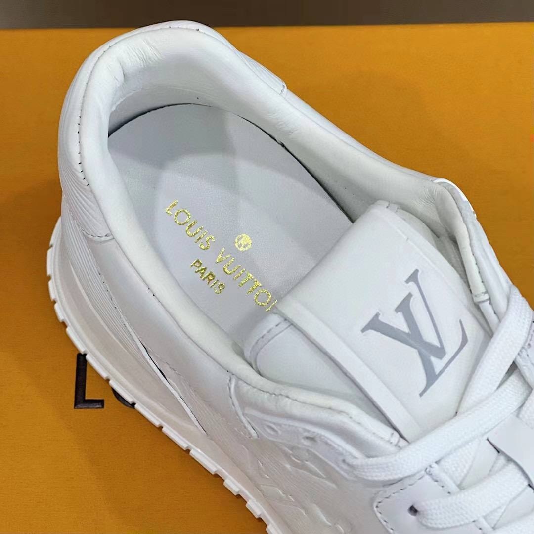 кроссовки louis vuitton,кроссовки луи виттон trainer мужские,кроссовки louis vuitton мужские,луи виттон кроссовки мужские белые,кроссовки louis vuitton кроссовки louis vuitton
