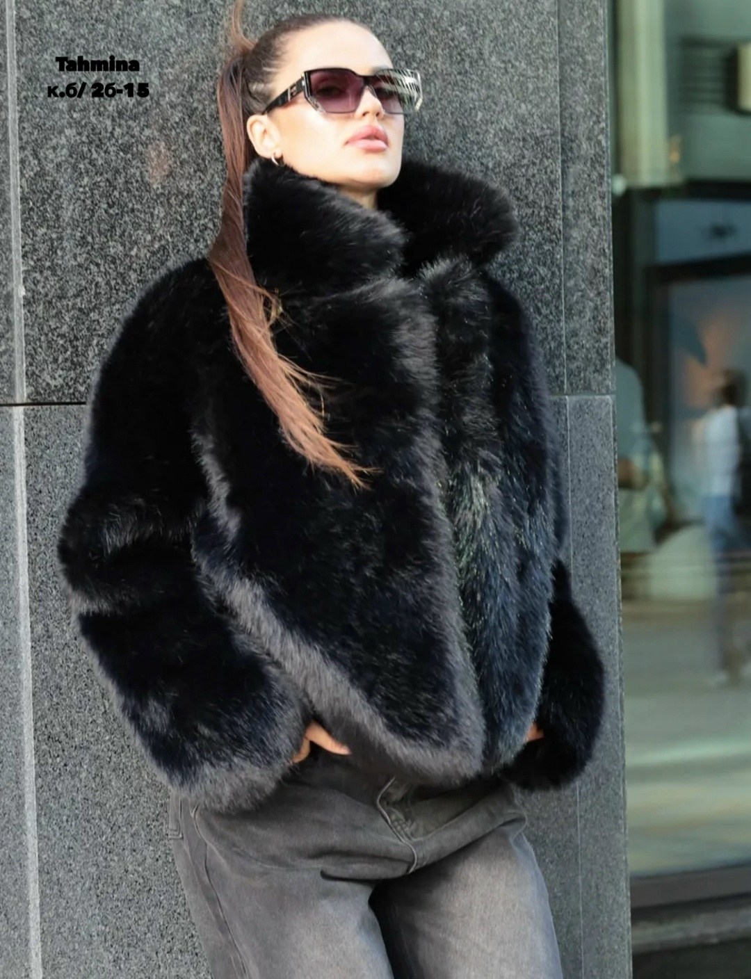 шуба,шуба женская,шуба искусственная,шуба белая,шуба искуственная оверсайз укороченная mr.via