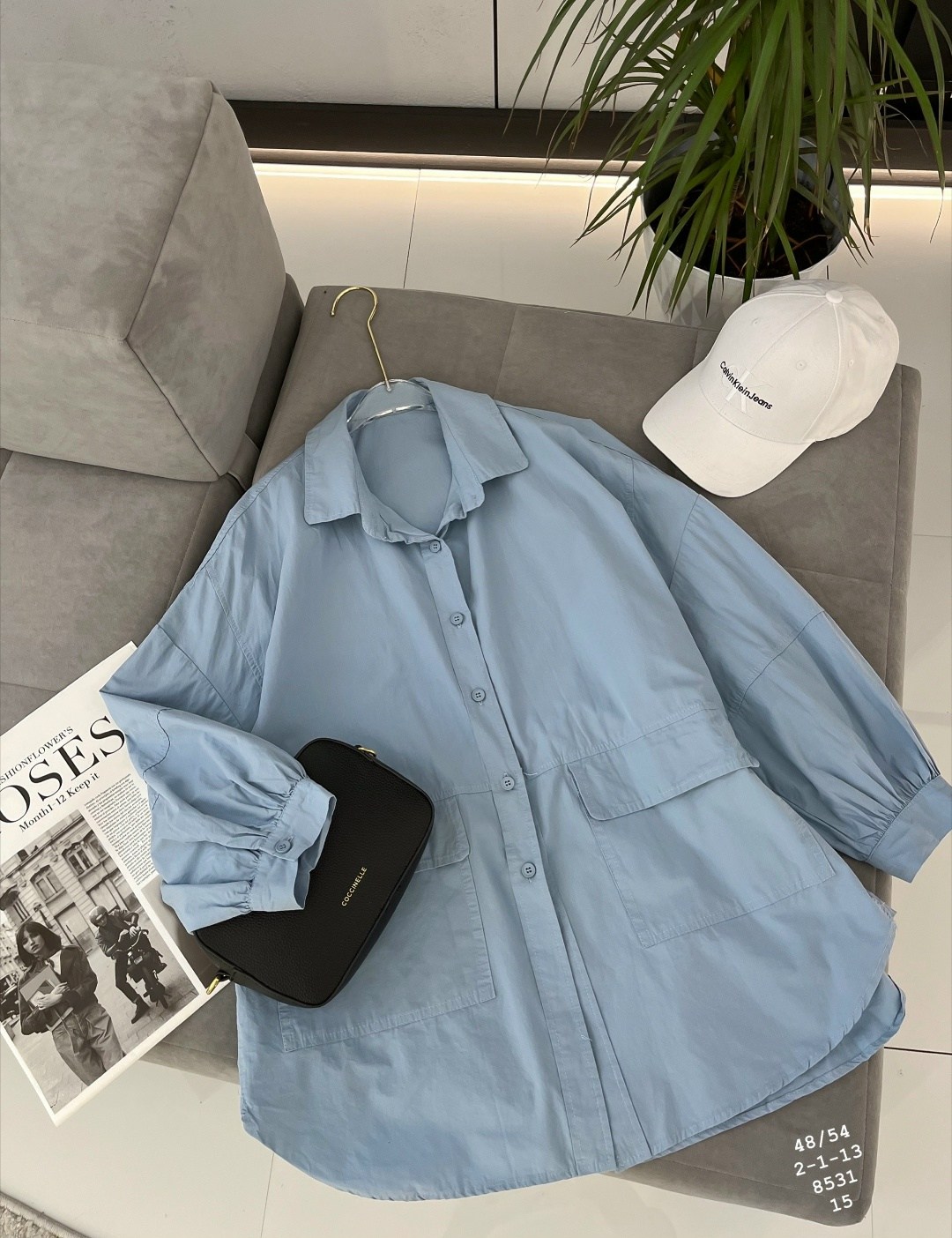 повседневная куртка,куртка оверсайз,женская куртка,куртка карго,куртка с карманами