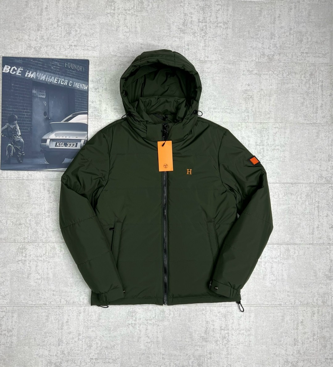 мужская куртка,демисезонная куртка,мужская зимняя куртка,куртка,куртка зимняя