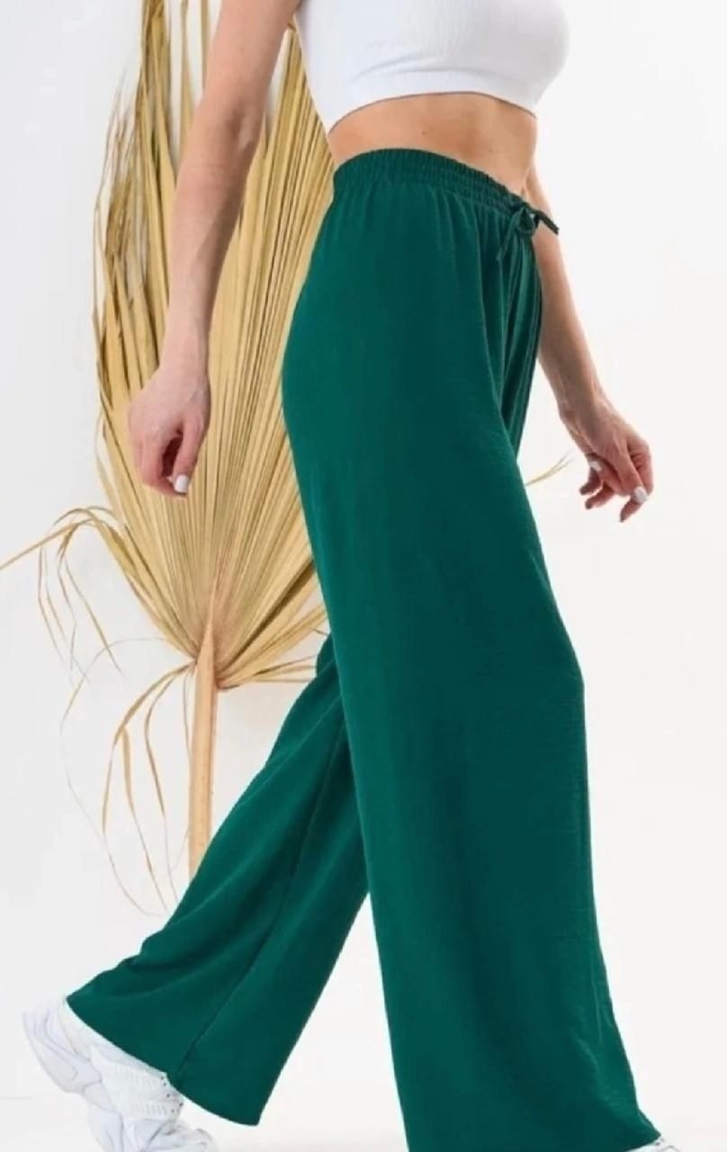 женские летние брюки палаццо,брюки палаццо летние широкие,брюки палаццо широкие,брюки женские летние палаццо арт. 11450128,брюки свободные