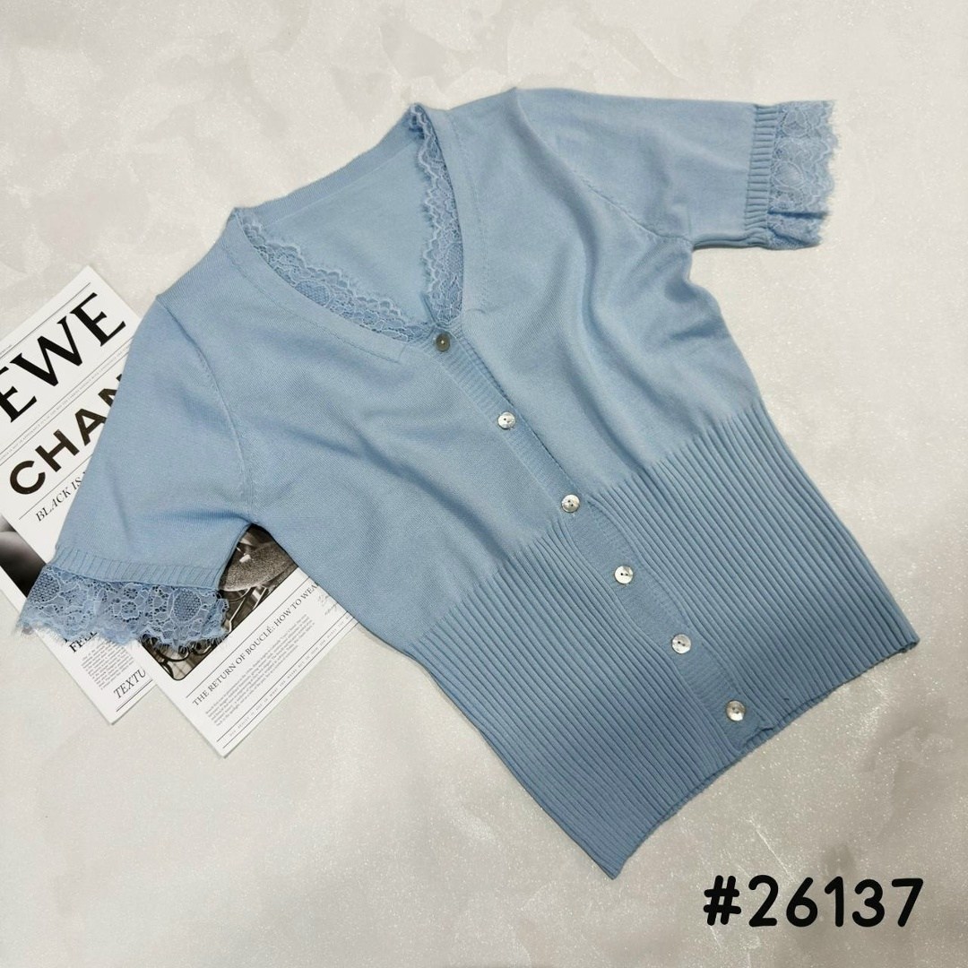 мужская рубашка поло,рубашки поло,женская кофта,рубашка с карманом,рубашка кэжуал