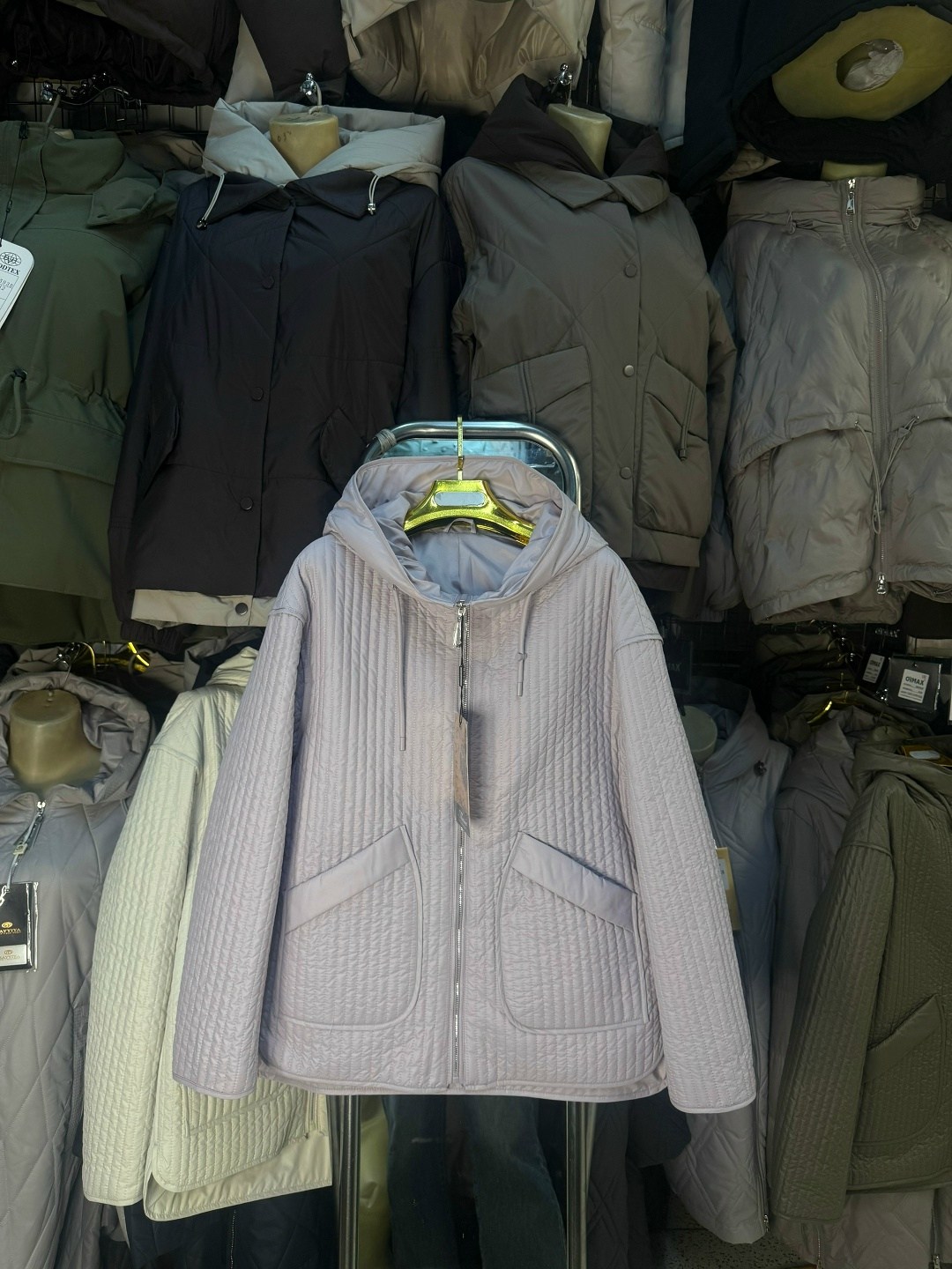 женская демисезонная куртка,демисезонная куртка,куртки,женская куртка,куртка теплая