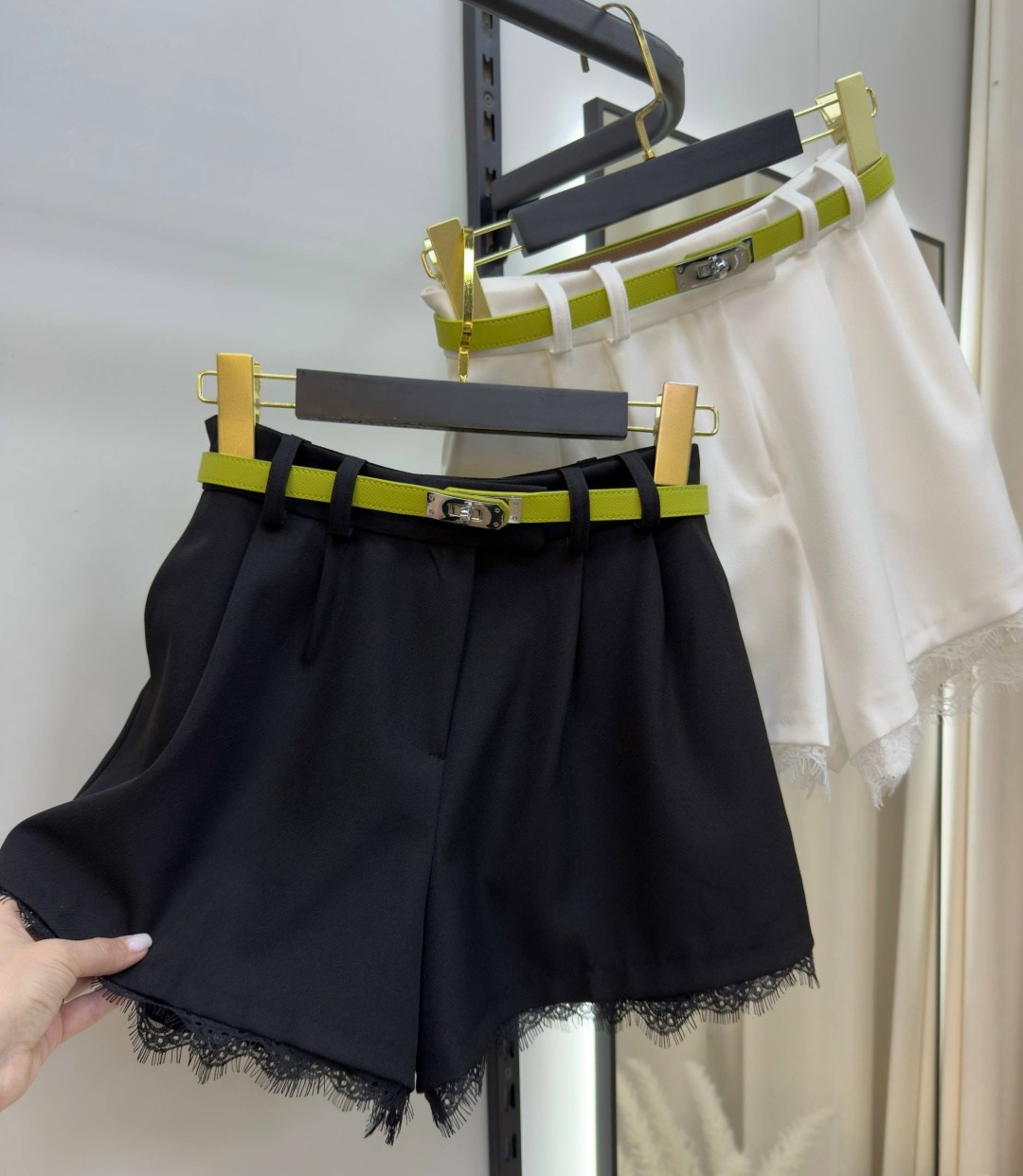 кружевные шорты,белые шорты,женские шорты,повседневные шорты,шорты мини кружевные