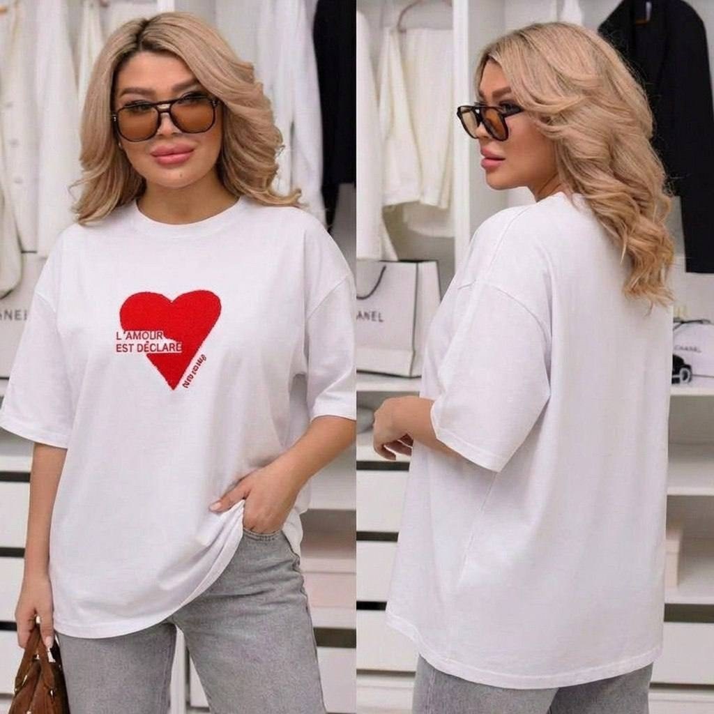 женская футболка,футболка оверсайз,футболка женская удлиненная,футболки женская оверсайз,удлиненная футболка