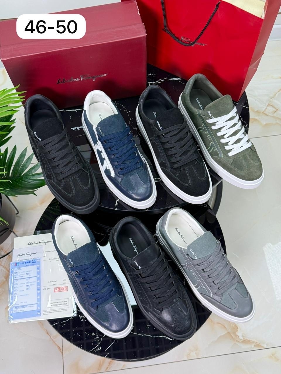 кеды salvatore ferragamo,кроссовки salvatore ferragamo,,salvatore ferragamo мужские кеды,мужская