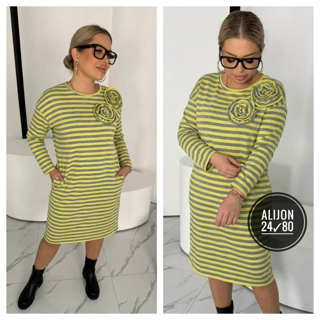 женское платье,вязаное платье,платье,платье туника,платье свободное