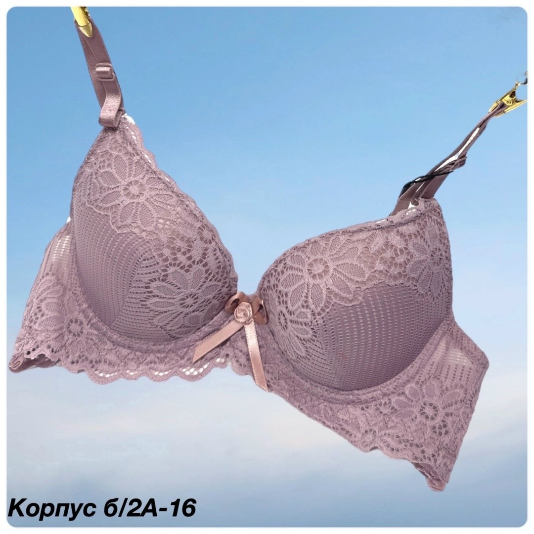бюстгальтер комплект,бюстгальтер,бюстгальтер женские,бюстгальтер модели,бюстгальтер розовый