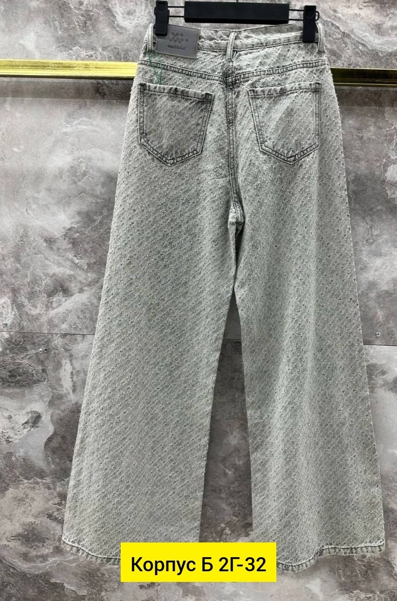 женские джинсы,джинсы брюки,джинсы,женские брюки джинсы,джинсы джинсы