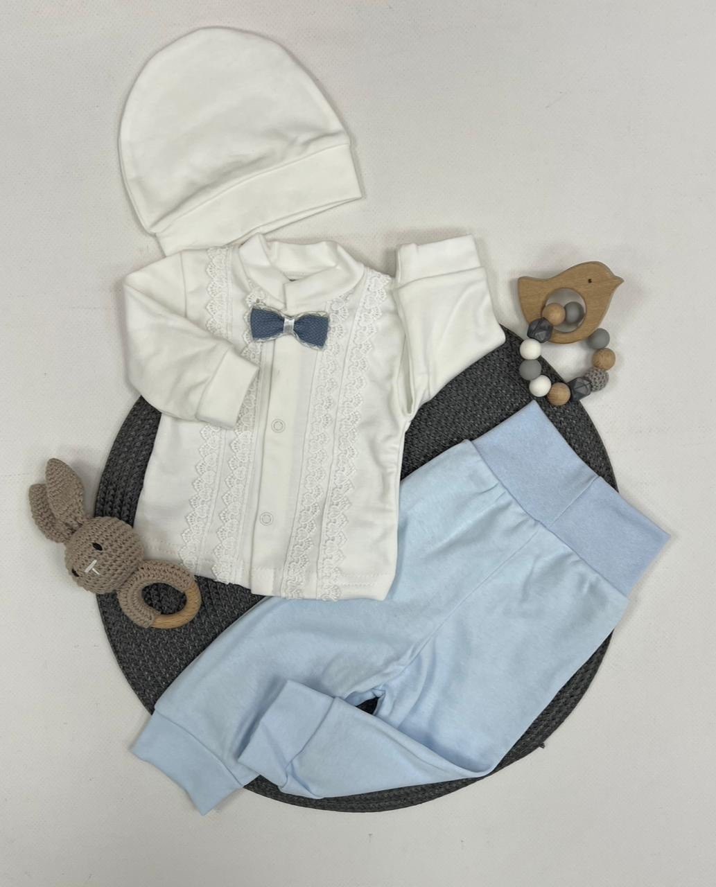 комплект на выписку для новорожденных лето для мальчиков,комплект для новорожденного на выписку,комплект на выписку папитто для мальчика,комплект на выписку трия,комплект на выписку