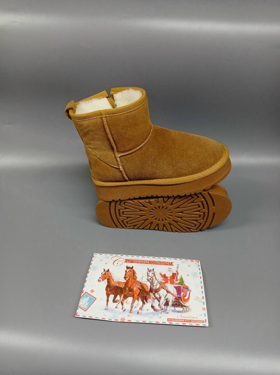 ,зимняя  для детей,зимние сапоги,зимняя  женская,теплая