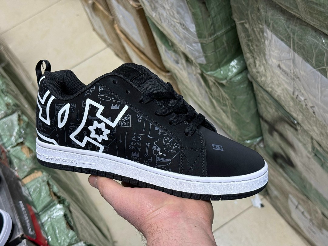 кроссовки dc shoes court graffik,кроссовки dc shoes court graffik unisex,,кроссовки dc shoes,кроссовки dc court graffik